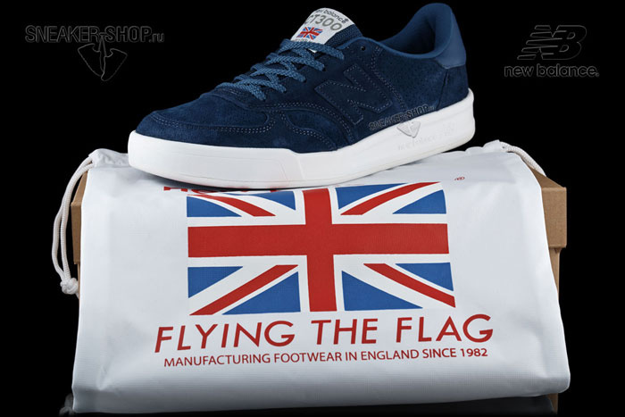 flyingtheflagpack6_700