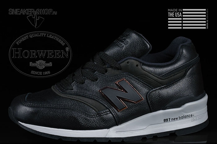 new_balance_m997paf_horweennew_700