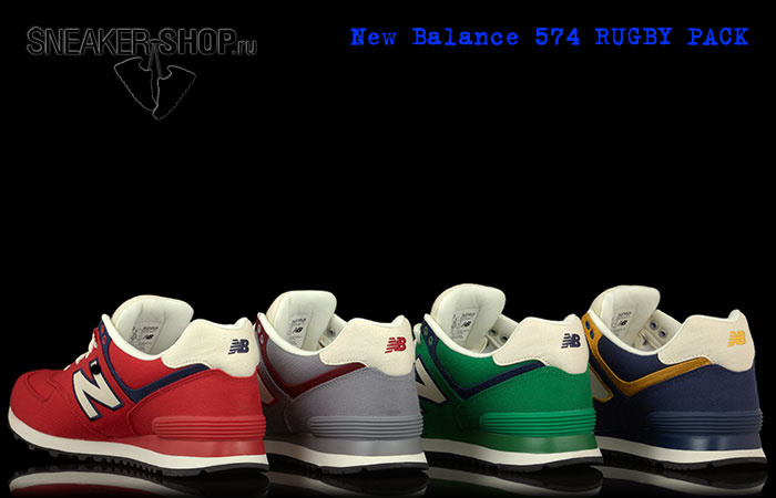 newbalance574rugbypack2_700