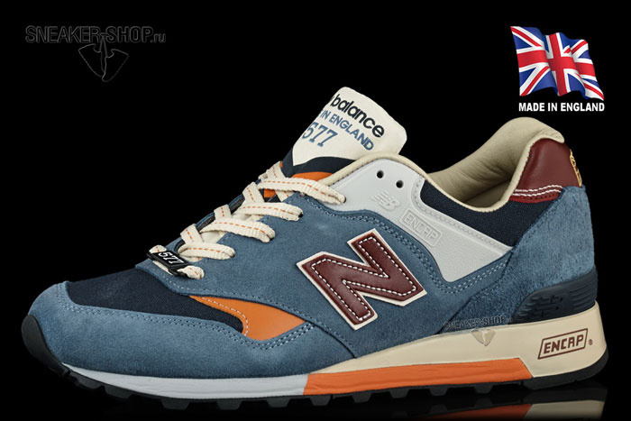 newbalance577testmatch2_700