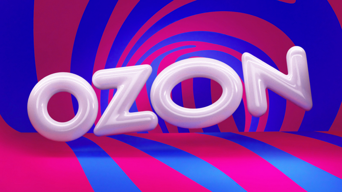 ozon
