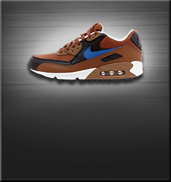 Air Max 90