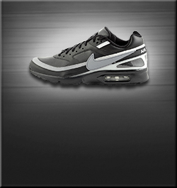 Air Classic Bw