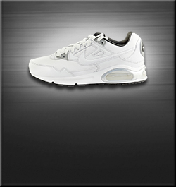 Air Max Skyline Leather