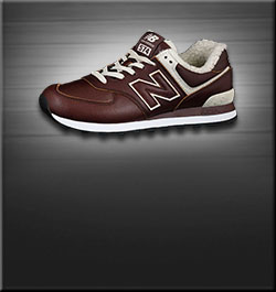 new balance 754 shop online