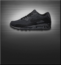 Air Max 90