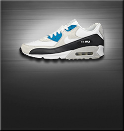 Air Max 90