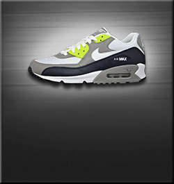 Air Max 90