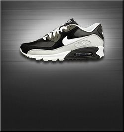 Air Max 90