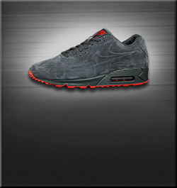 Air Max 90 VT