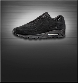 Air Max 90 VT