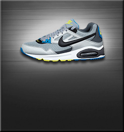 Air Max Skyline