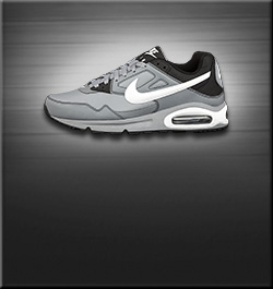 Air Max Skyline Leather