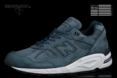 New Balance 990 -MADE IN U.S.A.-