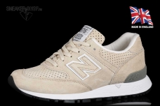 New Balance 576  -MADE IN ENGLAND-