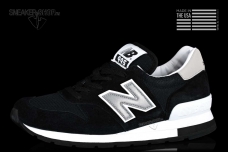 New Balance 995 -MADE IN U.S.A.-