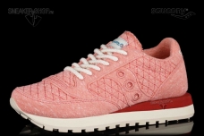 Saucony Jazz O Quilted