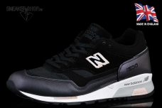 New Balance 1500  -MADE IN ENGLAND-