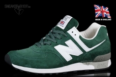 New Balance 576 Colour Circle 30th ANNIVERSARY -MADE IN ENGLAND-