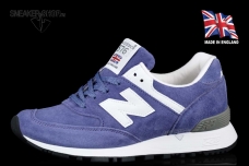 New Balance 576 Colour Circle  -MADE IN ENGLAND-