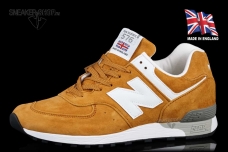New Balance 576 Colour Circle 30th ANNIVERSARY -MADE IN ENGLAND-