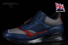 New Balance 1500 Outdoor -MADE IN ENGLAND-