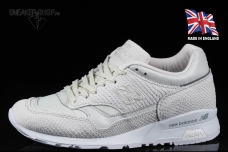 New Balance 1500 Reptile Luxe -MADE IN ENGLAND-