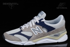 New Balance X-90 Reconstructed