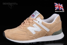 New Balance 576  -MADE IN ENGLAND-