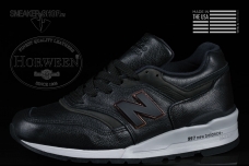 New Balance 997 HORWEEN -MADE IN U.S.A.-