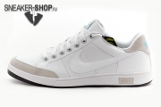 Nike Court Official (Продано)
