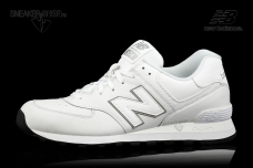 New Balance 574(Продано)