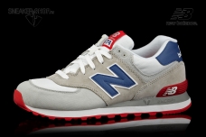 New Balance 574 (Продано)