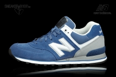 New Balance 574 (Продано)