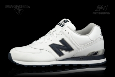 New Balance 574 (Продано)