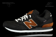 New Balance 574 (Продано)