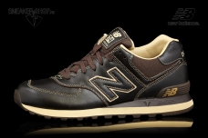 New Balance 574 (Продано)