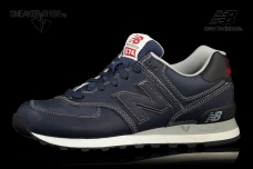 New Balance 574 (Продано)