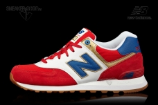 New Balance 574 (Продано)