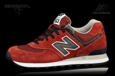 New Balance 574 (Продано)