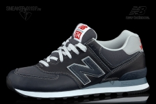 New Balance 574 (Продано)