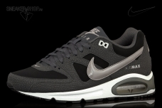 Air Max Command Leather (Продано)