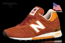 New Balance 1300 -MADE IN U.S.A.- (Продано)