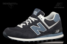 New Balance 574 (Продано)