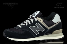 New Balance 574 (Продано)