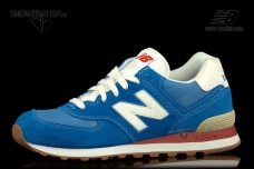 New Balance 574 (70'S) (Продано)