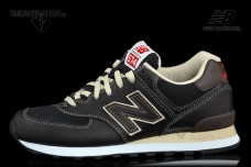 New Balance 574 (Продано)