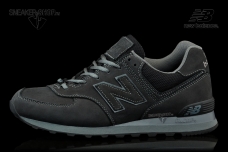 New Balance 574 (Продано)