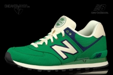 New Balance 574 RUGBY PACK (Продано)