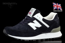 New Balance 576 -MADE IN ENGLAND-